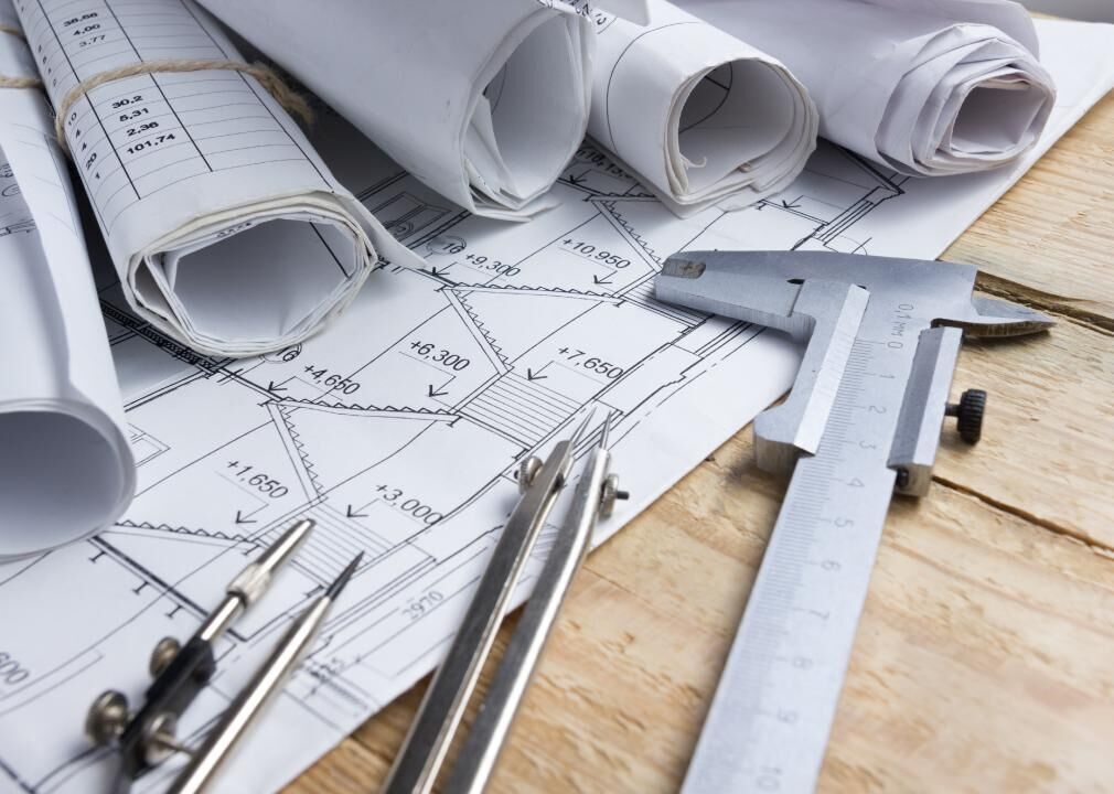 #40. Civil engineering